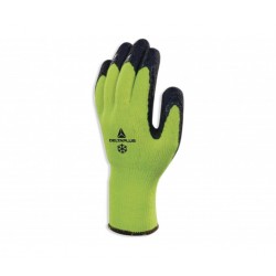 Gants de protection contre le froid - Taille 10-couleur grise