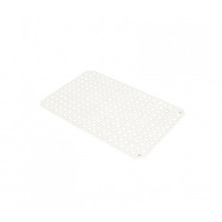 Grille Egouttoir 8L pour bac rectangulaire