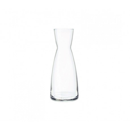 Carafe 0.25L Ypsilon x12