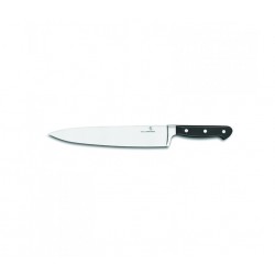 Couteau de cuisine 20 cm classique