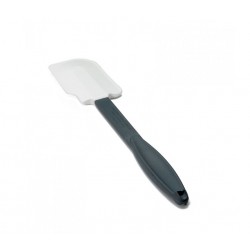 Spatule Haute Température 36cm