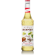 Sirop de Vanille MONIN