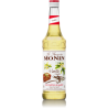 Sirop de Vanille MONIN