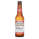 Bière BUD 5% 24 x 33 cl