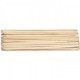 Pique Bambou 20cm / 4800