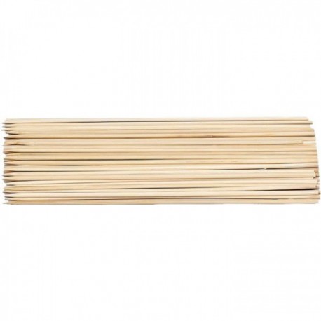 Pique Bambou 20cm / 4800