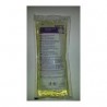 Dosette Nettoyant Grill x92