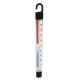 Thermomètre frigo congélateur