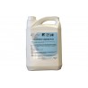 Silver Line détartrant liquide + 5L