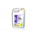 Friteuse liquide Olnet 5L