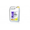 Friteuse liquide Olnet 5L