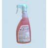 Duosany détartrant désinfectant PAE Rochex 750 ml