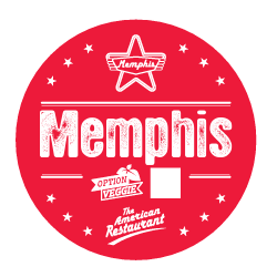 Etiquette identification plat MEMPHIS avec boite distributrice de 500 étiquettes-Livraison à domicile