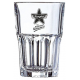 Verres Memphis 35 CL par 6