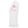 T-shirt Femme At Memphis - Taille M