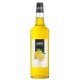 Sirop GUIOT PRO 1 L Goût / Saveur - Citron