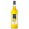 Sirop GUIOT PRO 1 L Goût / Saveur - Citron