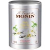 MONIN-BASE FRAPPE VANILLE 1.36kg