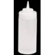 Poire blanc 235ml par 12