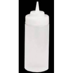 Poire blanc 235ml par 12