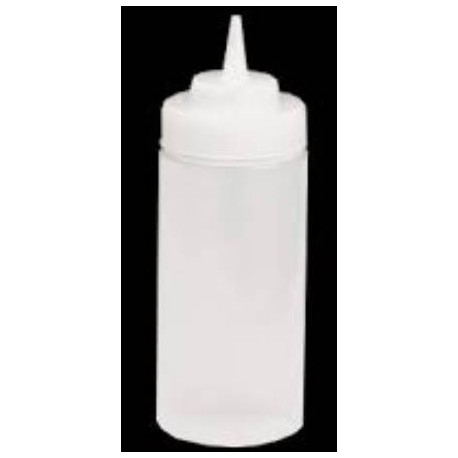 Poire blanc 235ml par 12