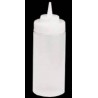 Poire blanc 235ml par 12