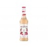 Sirop MONIN 70cl - Litchi