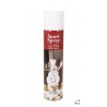 NOEL BOMBE NEIGE ARTIFICIELLE 300ML