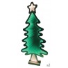 NOEL SAPIN LED 120CM