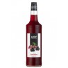 Sirop GUIOT PRO 6X1 L - Grenadine