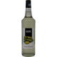 Sirop GUIOT PRO 6X1 L - Sucre de Canne