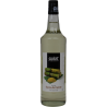 Sirop GUIOT PRO 6X1 L - Sucre de Canne