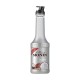 Mix fruit MONIN 4x1L - Coco