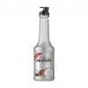 Mix fruit MONIN 4x1L - Coco