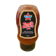 KETCHUP 320 GR x12 