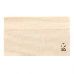 Serviette dépannage 4800