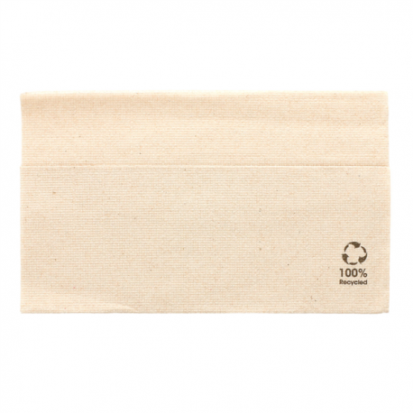 Serviette dépannage 4800