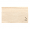 Serviette dépannage 4800