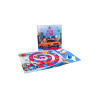 Jeu de l'oie memphis x 200