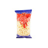 POP CORN SUCRE 18X180GR SEREBIS