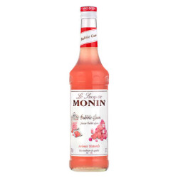 SIROP DE BUBBLE GUM 70 cl