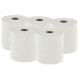 Bobine papier caisse depanage x 30