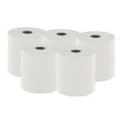 Bobine papier caisse depanage x 30