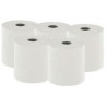 Bobine papier caisse depanage x 30