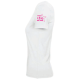 T-shirt Femme At Memphis - Taille XXL