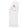 T-shirt Femme At Memphis - Taille XXL