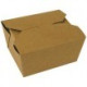 Boite petite pour tenders T1 755ML x450