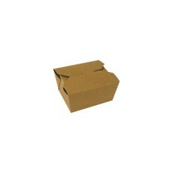 Boite petite pour tenders T1 755ML x450