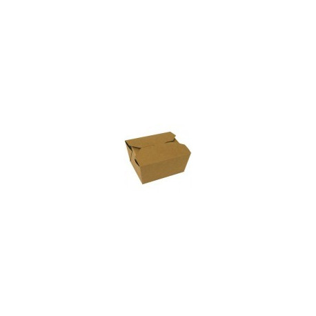 Boite petite pour tenders T1 755ML x450
