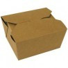 Boite petite pour tenders T1 755ML x450